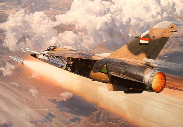Mirage F1 Iraq.jpg