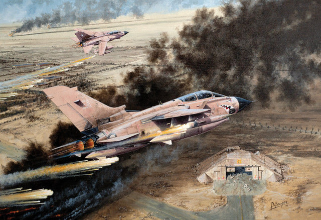 RAF Tornado.jpg