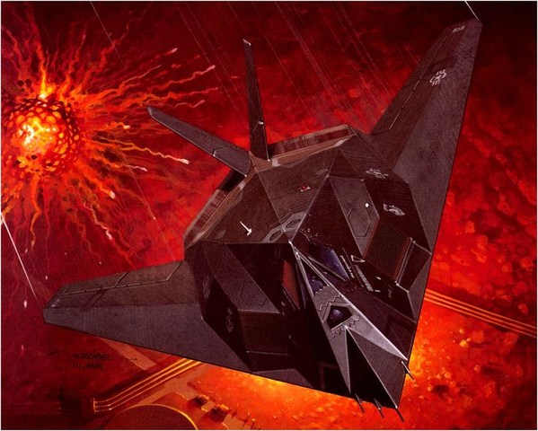 F-117.jpg