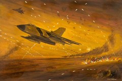 RAF Tornado 2.jpg