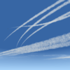 38-Contrails.PNG