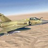 Mirage 2000C.jpg