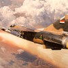 Mirage F1 Iraq.jpg