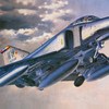 F-4G.jpg