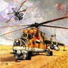Mi-24.jpg