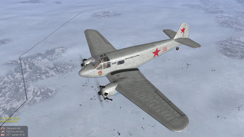 yak667.jpg