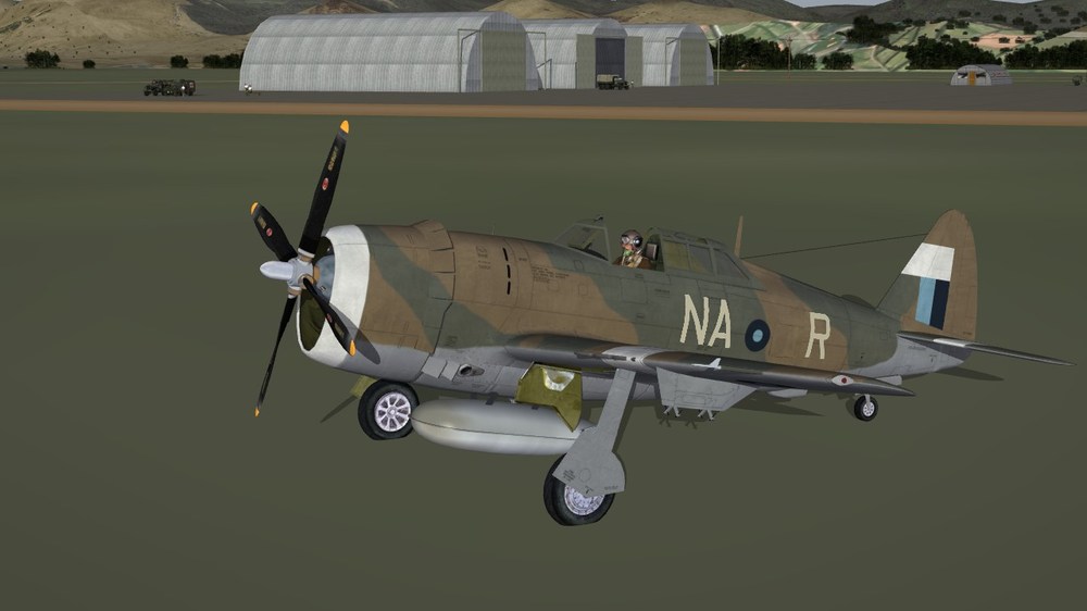 No. 146 Sqn. RAF.JPG