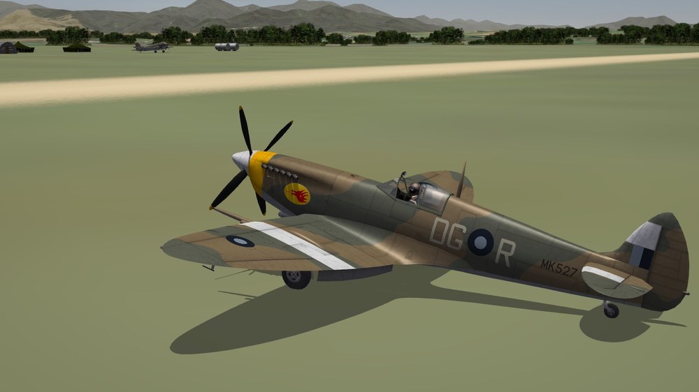 Spitfire8_Hangar.JPG