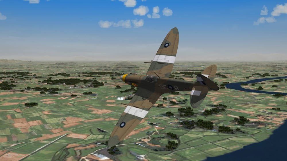 Spitfire8_Loading.JPG