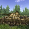 Steel Fury+STA2.2 - Panther Ausf.D