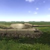 Steel Fury+STA2.2 - Panzer Front 'E-79'