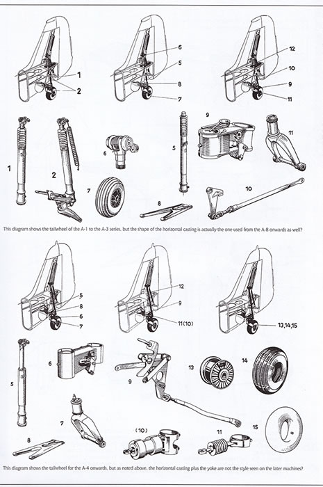 190-2.jpg.44fd8c74a2004bdf2422da00fa993291.jpg