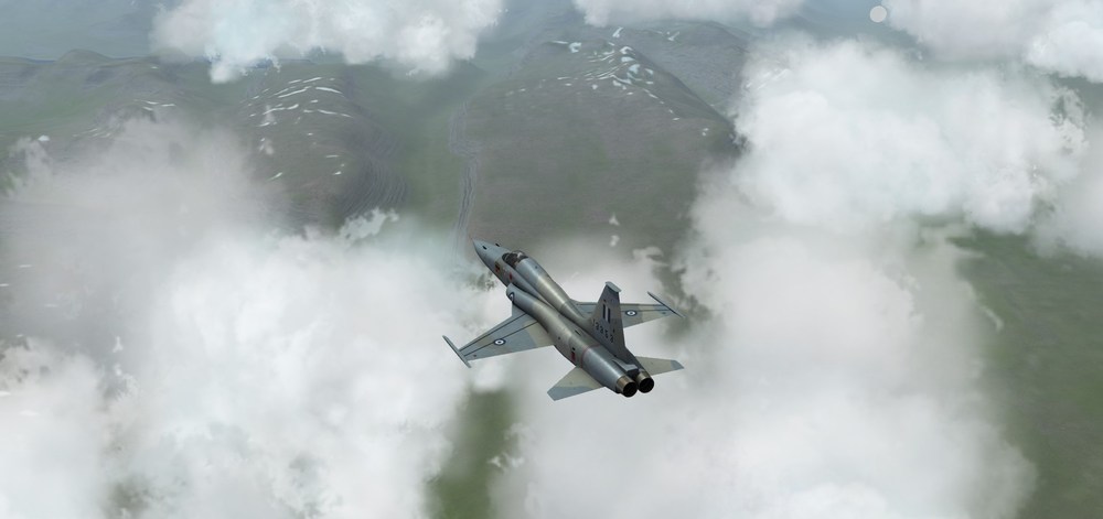 F-5 screenshot.jpg