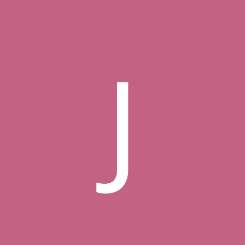 jc007