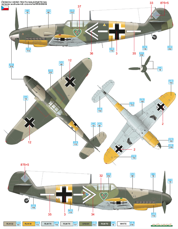 bf109g_profile02.png