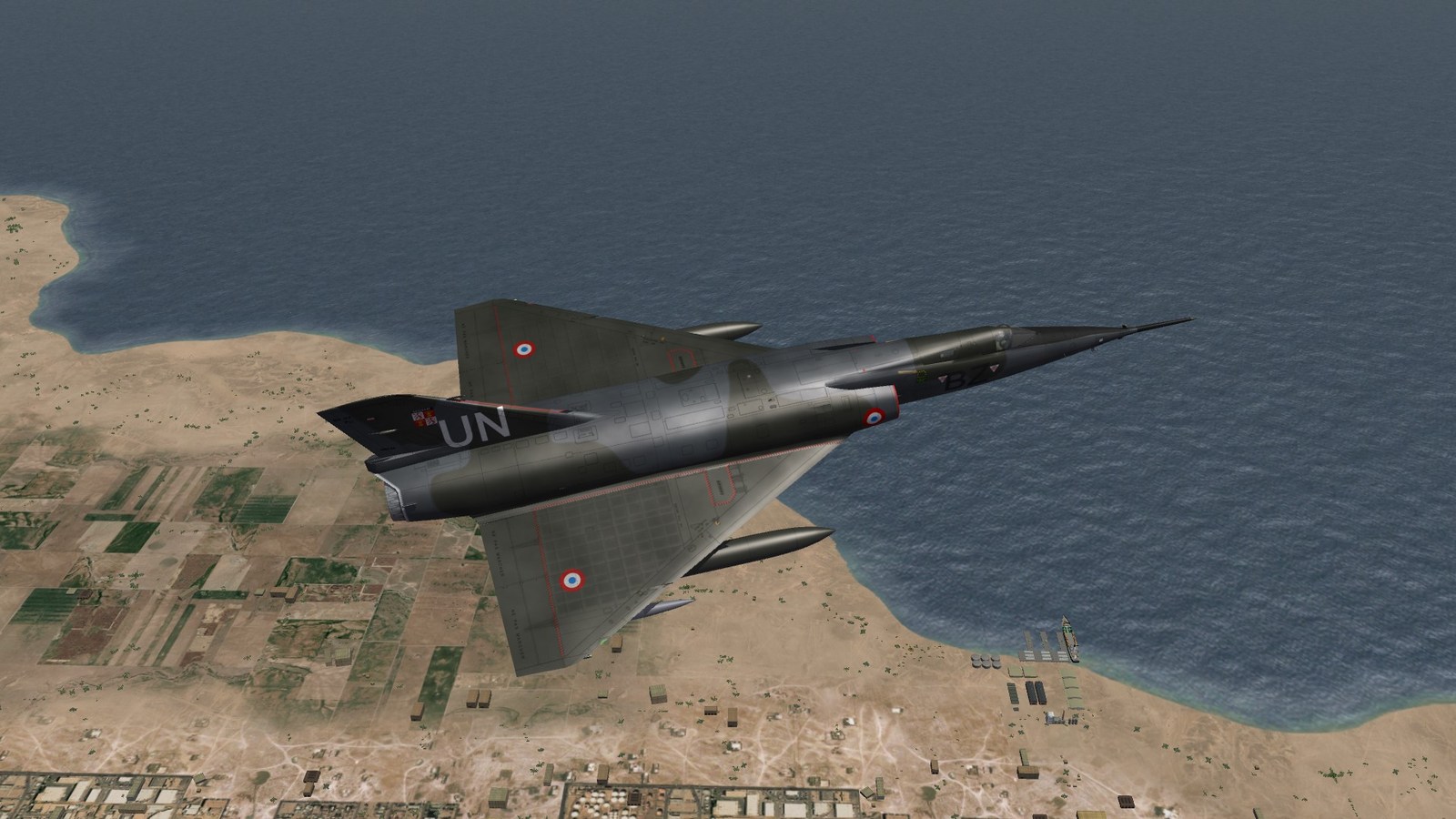 Mirage IVP 004.JPG