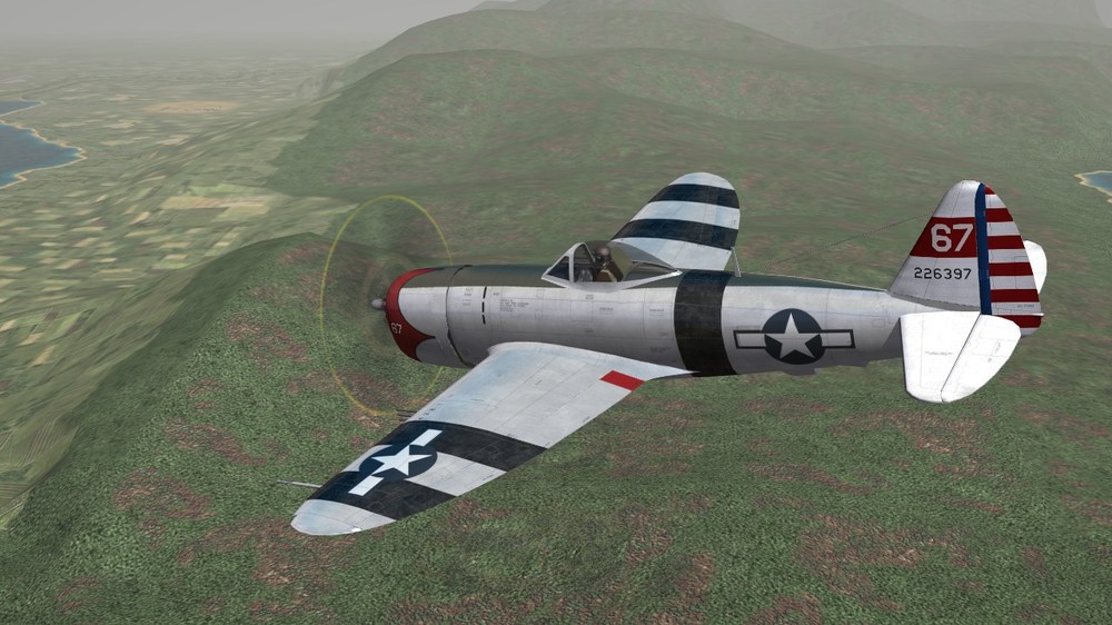 40th FS (P-47D-25).JPG
