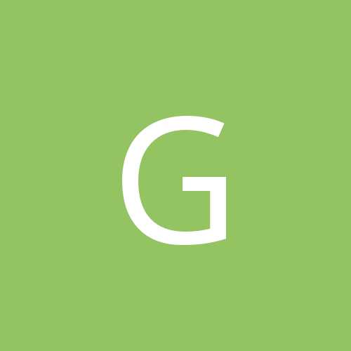 GilmarF