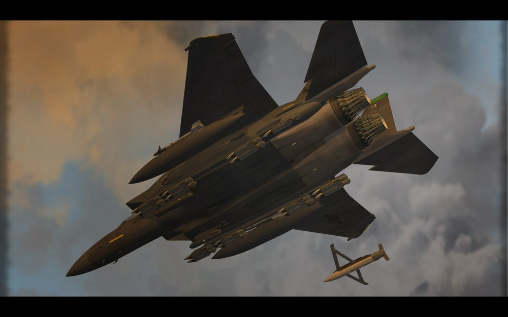 strikeeagle.thumb.jpg.3eaebeead1e9ba6e1947dbb4ab3769c8.jpg