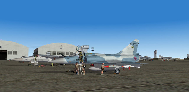 Mirage 2000 006.JPG