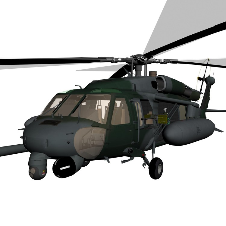 mh-60G_2.thumb.jpg.0dc66bbcd5804d4284efc37f4c6de63e.jpg