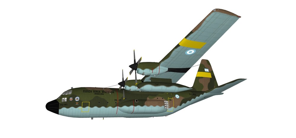 c-130 malvinas blue#2.jpg