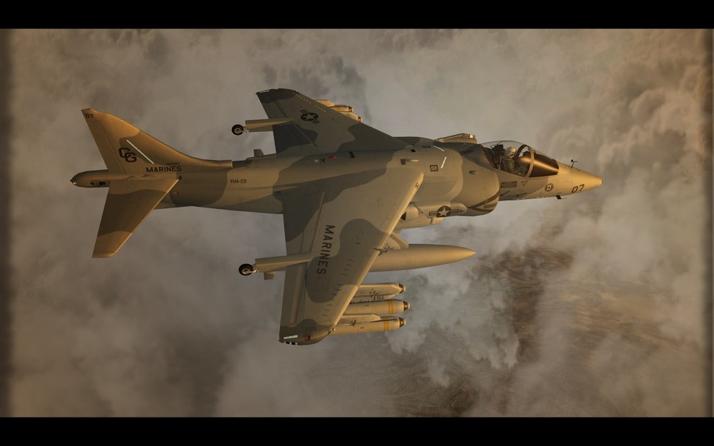 HARRIER_01.thumb.jpg.e46fc7b837c7cdc0874f14527af54438.jpg