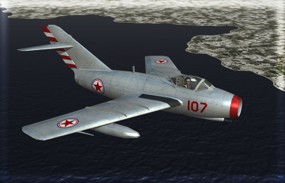 MiG-15-1.thumb.jpg.0e16bd6d794d8b619fa61e3021376594.jpg