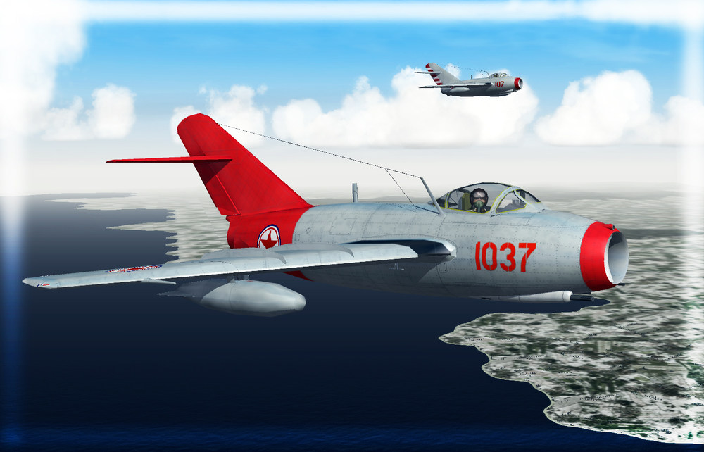 MiG-15-2.thumb.jpg.1ecb07cf9b52956b529fa29ccf652162.jpg