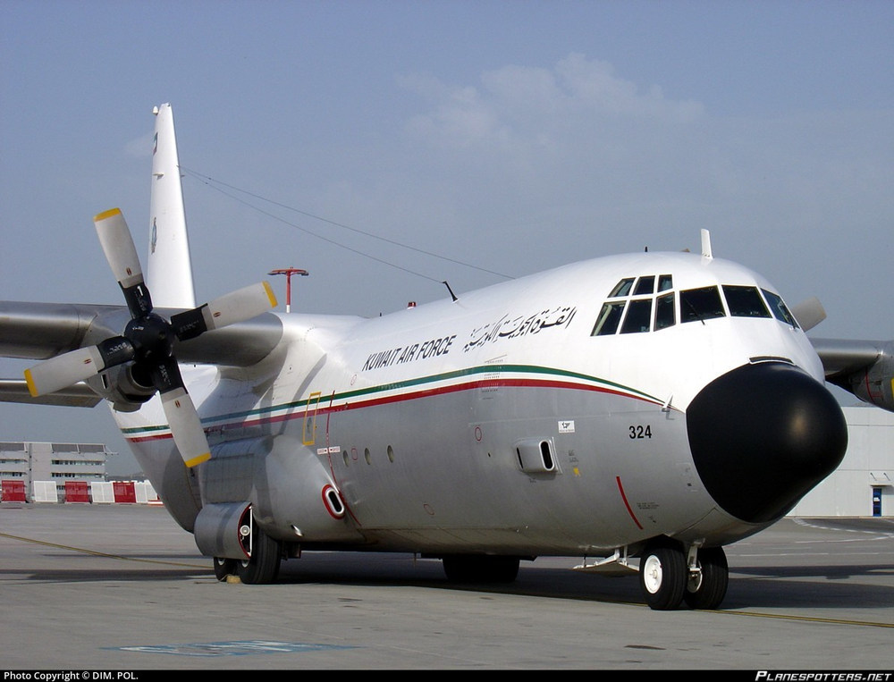 324-kuwait-air-force-lockheed-c-130-hercules_PlanespottersNet_024506_3de275bd1c_o.thumb.jpg.e87c6533a7bb7a3c178b04426f7f871e.jpg