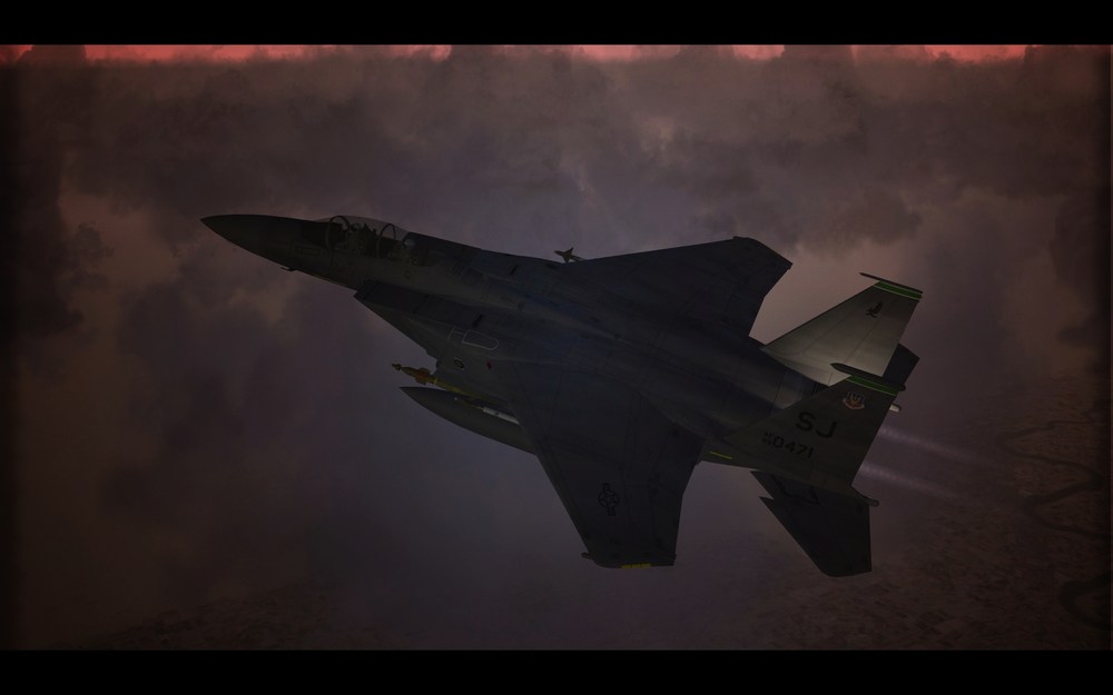 STRIKE-EAGLE_01.thumb.jpg.8ae16495154c0b39c7bd9db37fc7fd29.jpg