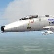 MiG100SuperFishbed