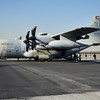 KC-130J Super Hercules
