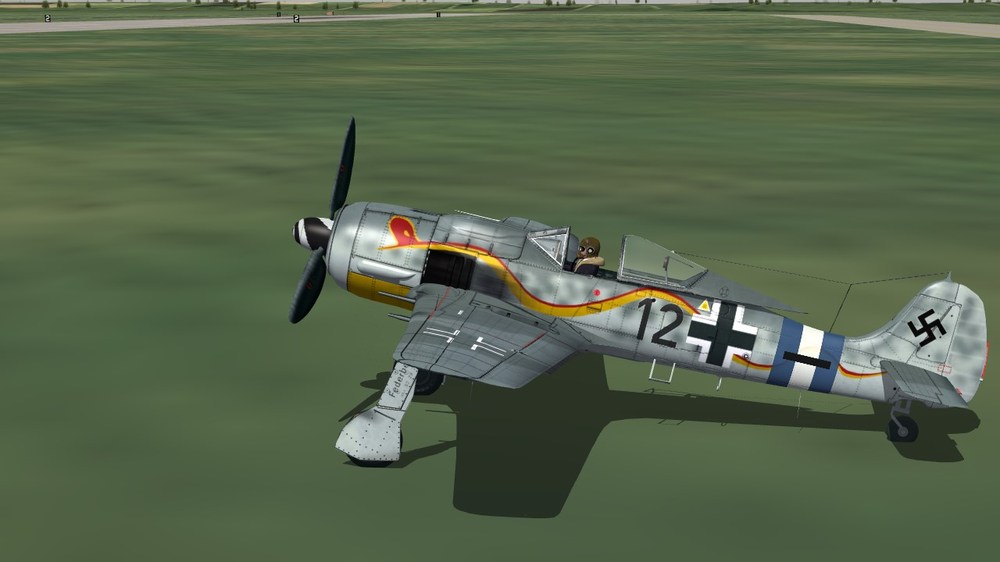 II JG300.JPG