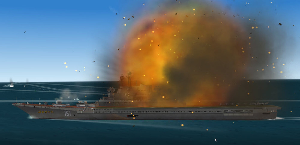 Kiev Torpedo Hits.jpg