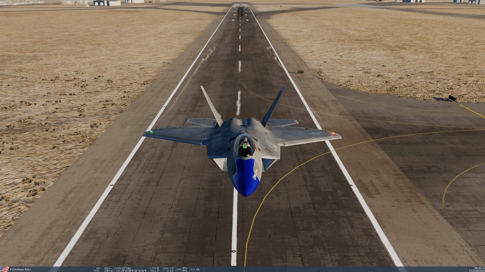 f22.jpg