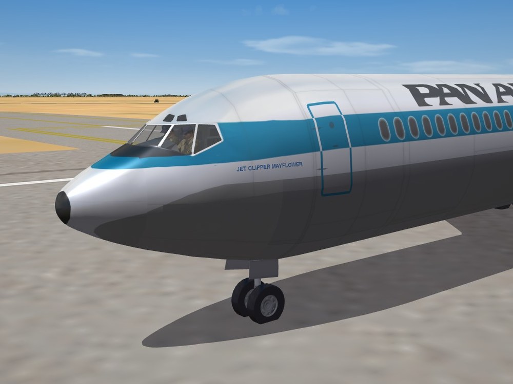 panam-707-2.JPG