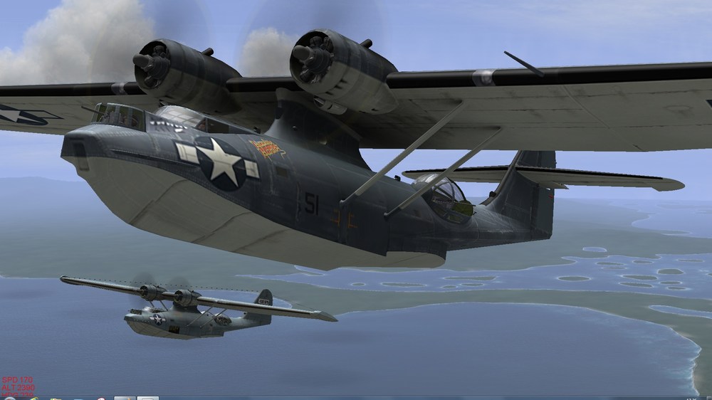 pby.jpg