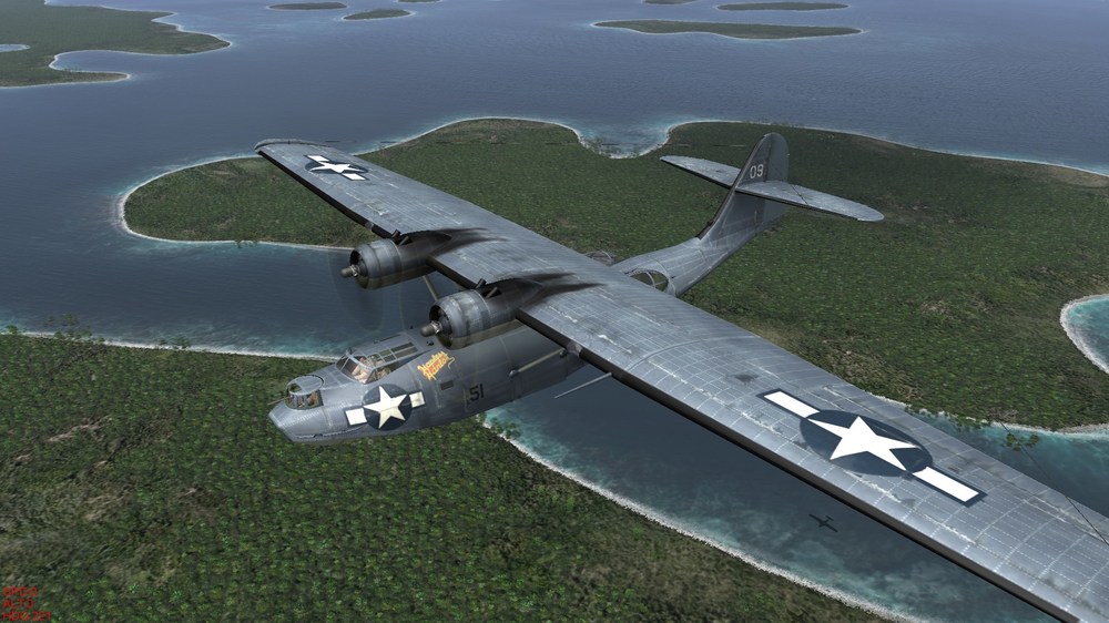 pby3.jpg