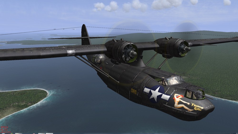 pby77.jpg