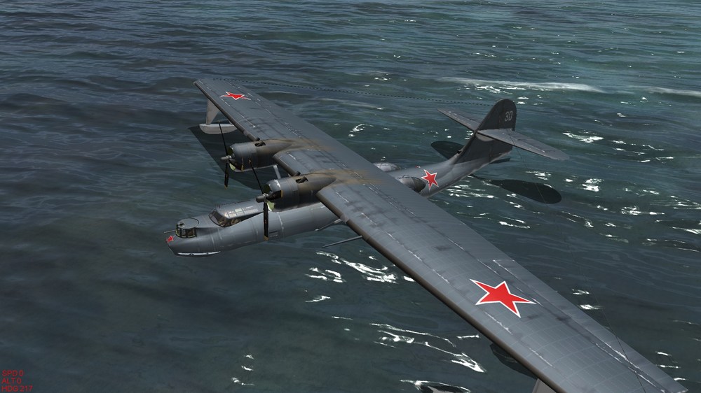 pby77777.jpg