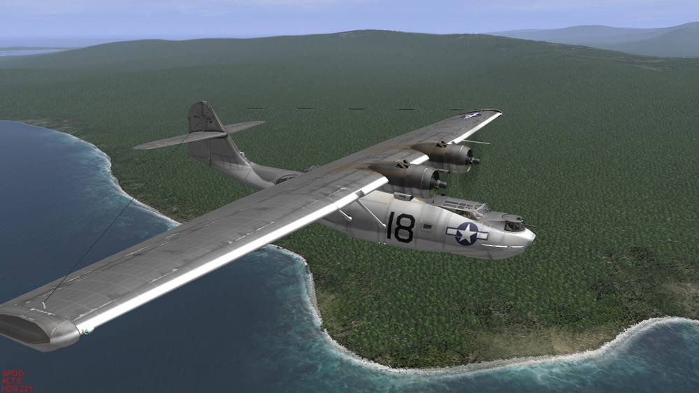 pby77f.jpg