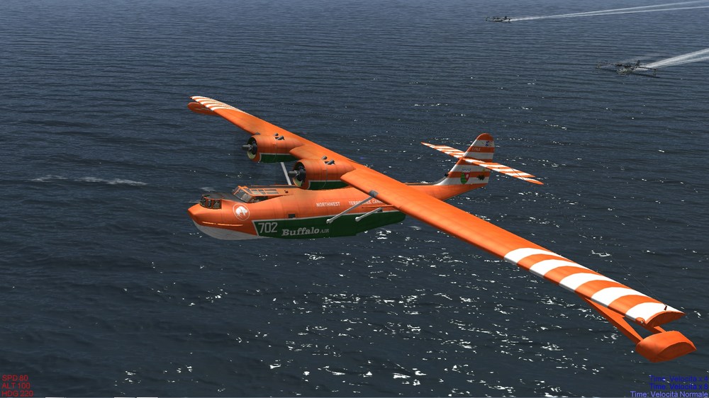 pby88.jpg