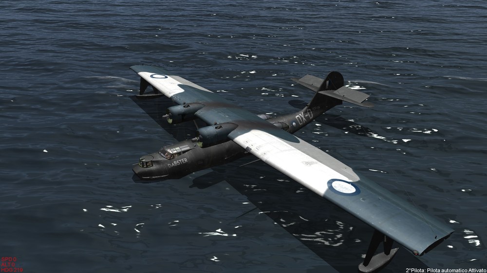 pby88877.jpg