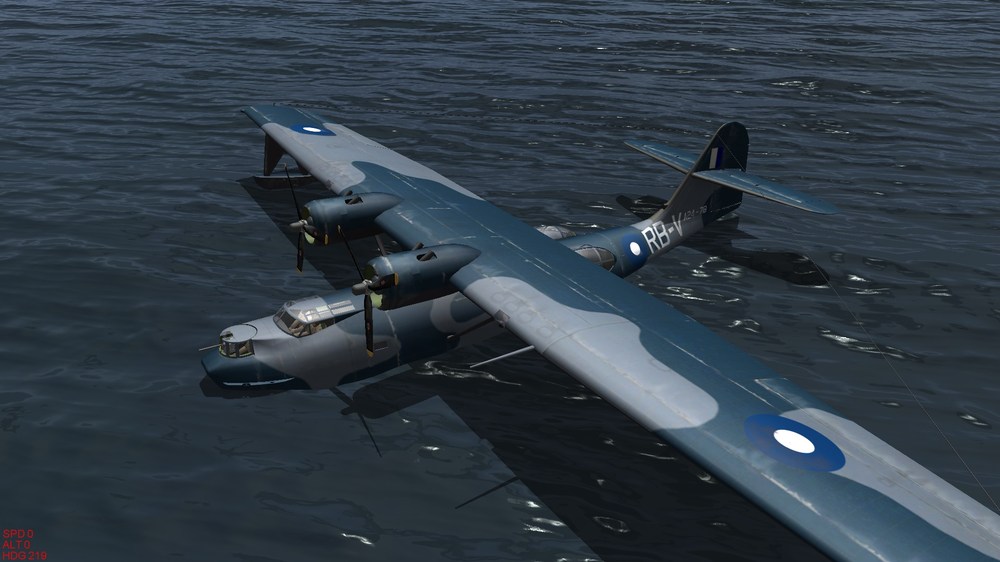 pby8888.jpg