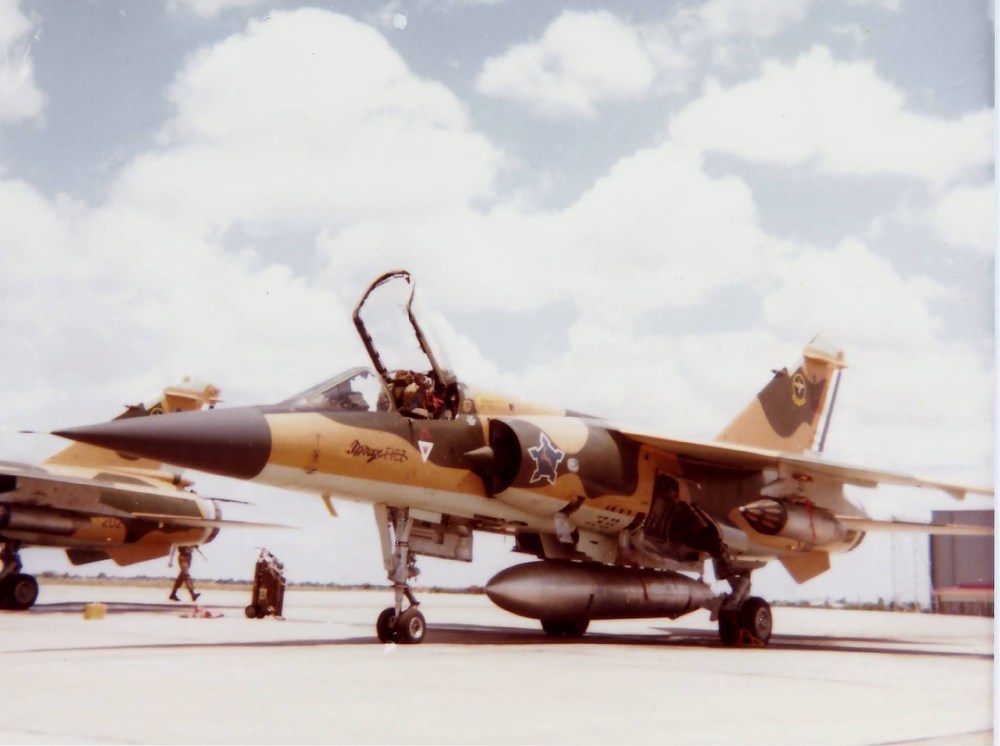 Mirage F-1 CZ SAAF_1.jpg