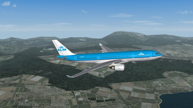 img00122.JPG