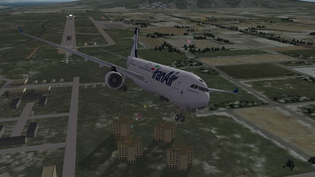 img00134.JPG