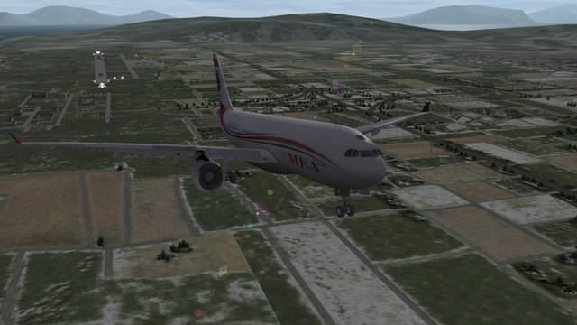 img00140.JPG