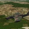 One day over Vietnam